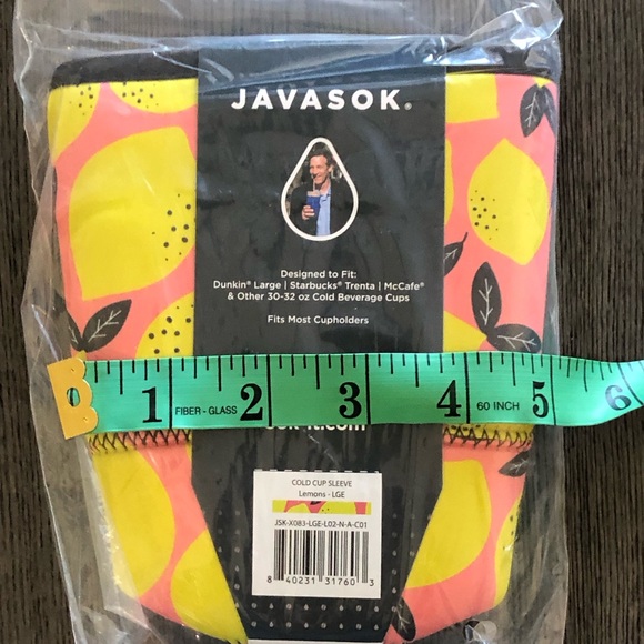 - Java Sok - Picture 6 of 8